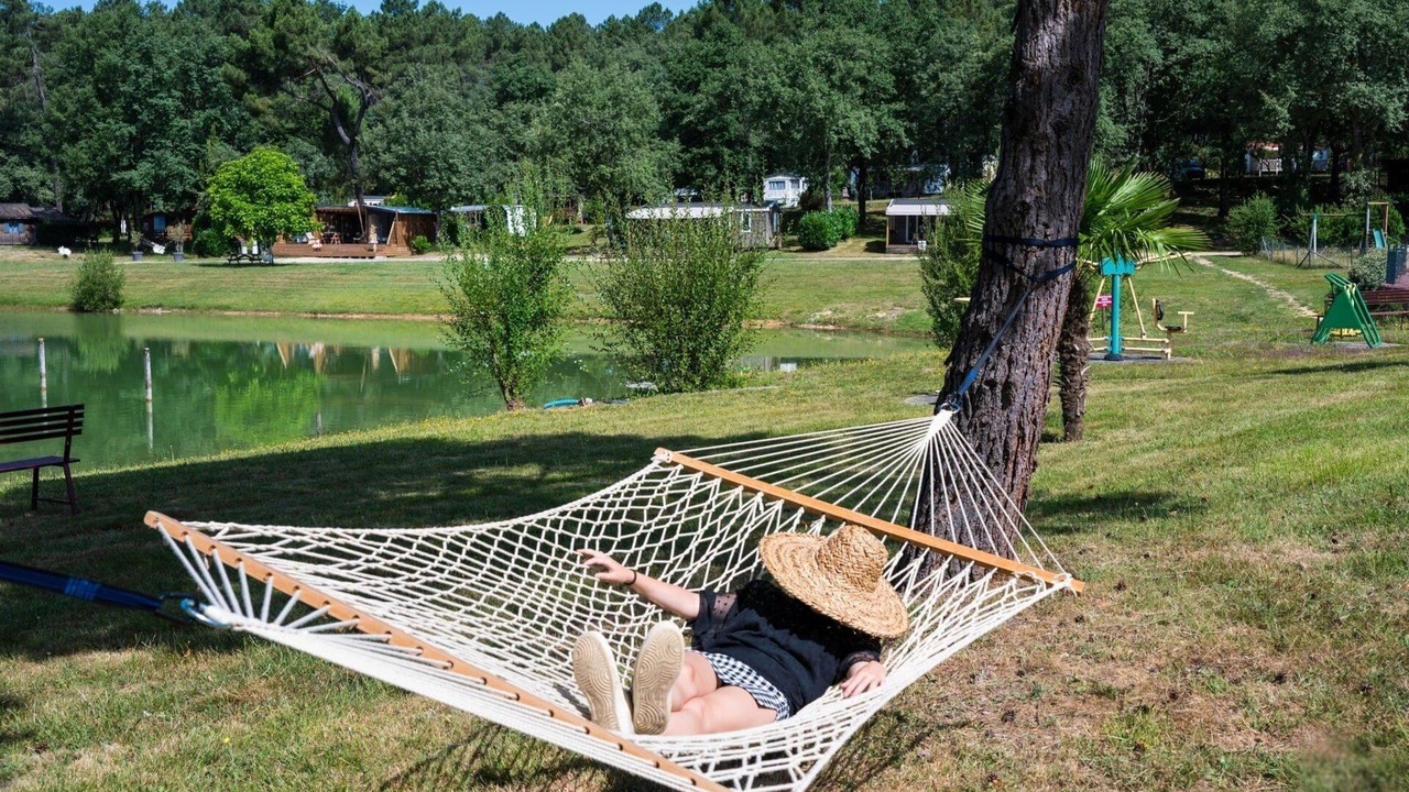 Photo of Outdoor in Douville