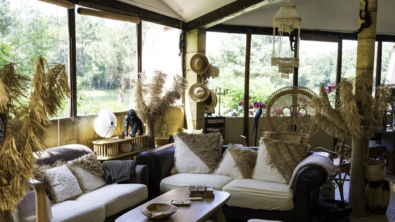 Photo of Others in Douville