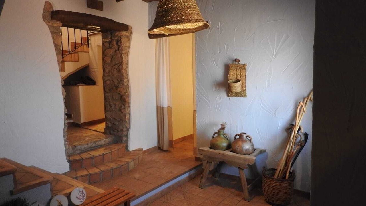 Photo of Others in El Montmell