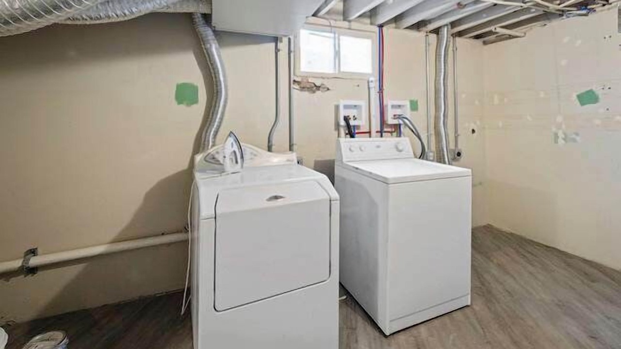 Photo of Bathroom in Tremonton