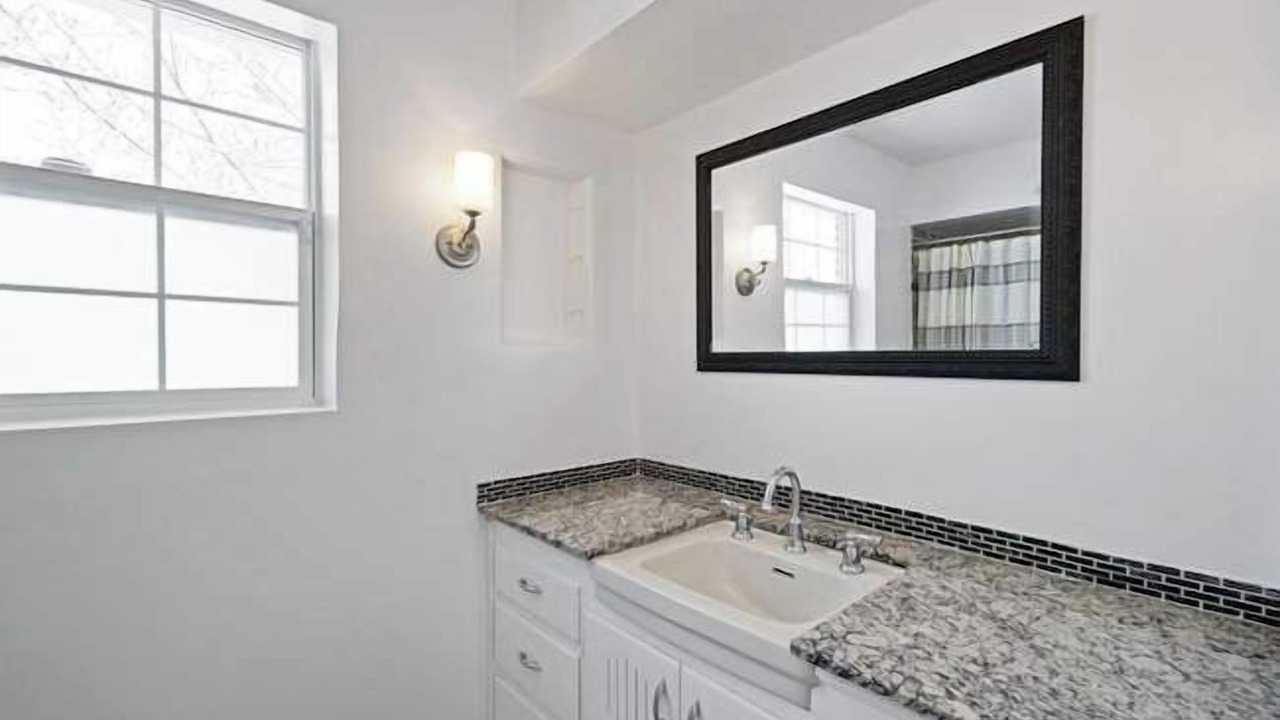 Photo of Bathroom in Tremonton