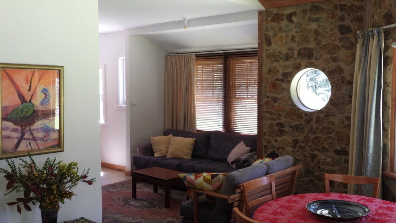 Photo of Livingroom in Kinglake