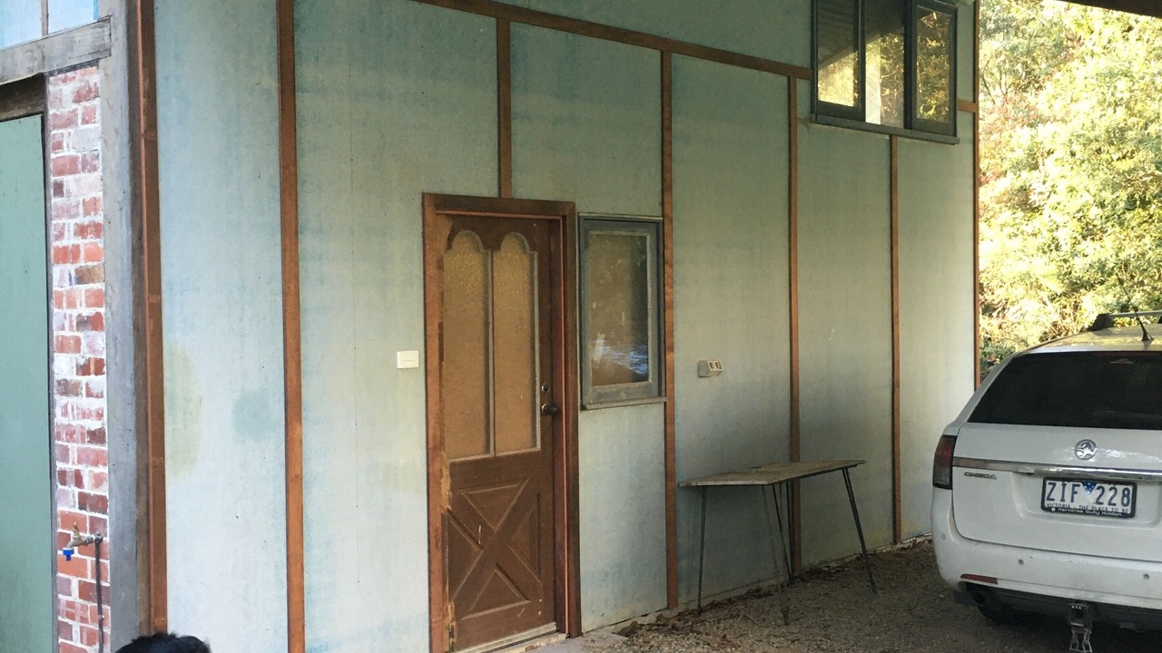 Photo of Outdoor in Kinglake