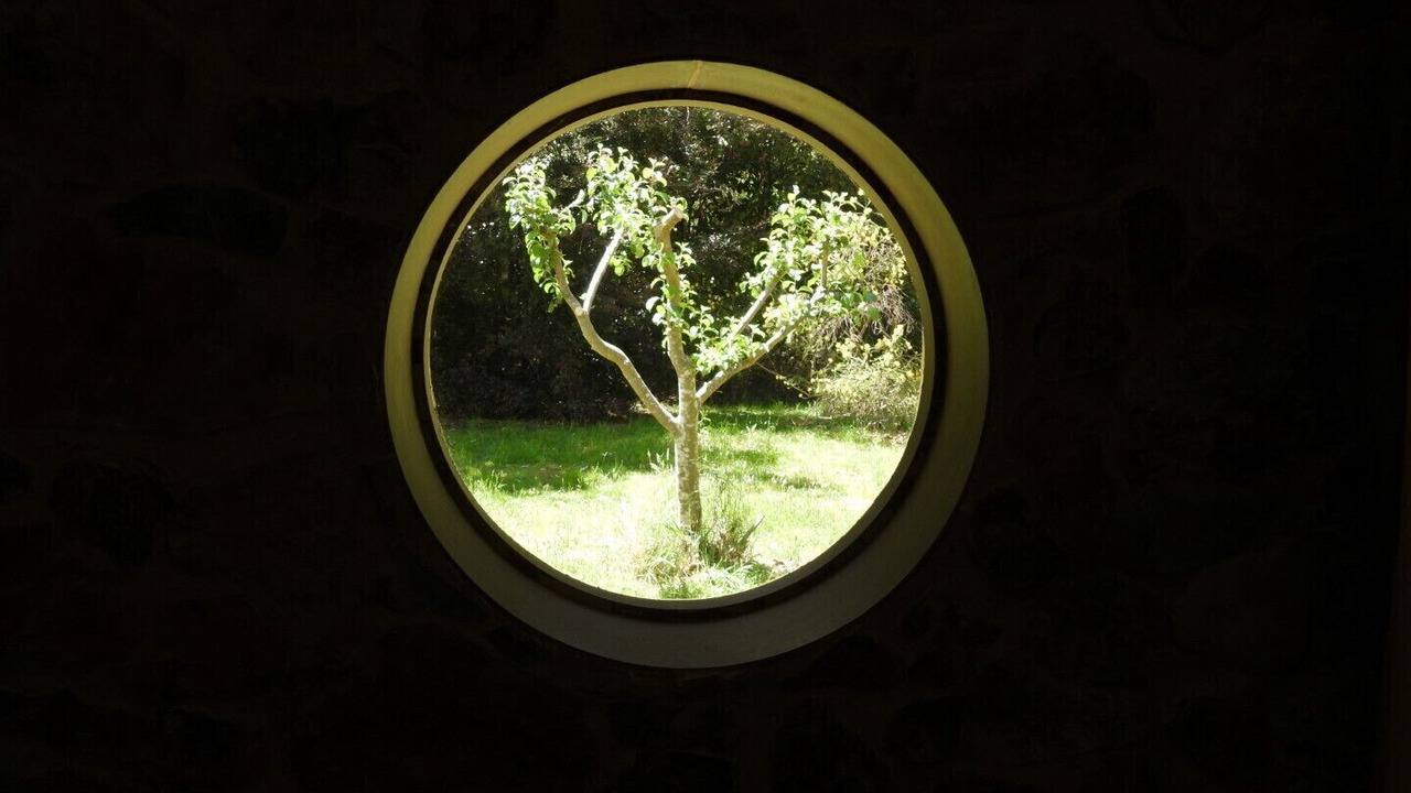 Photo of Others in Kinglake