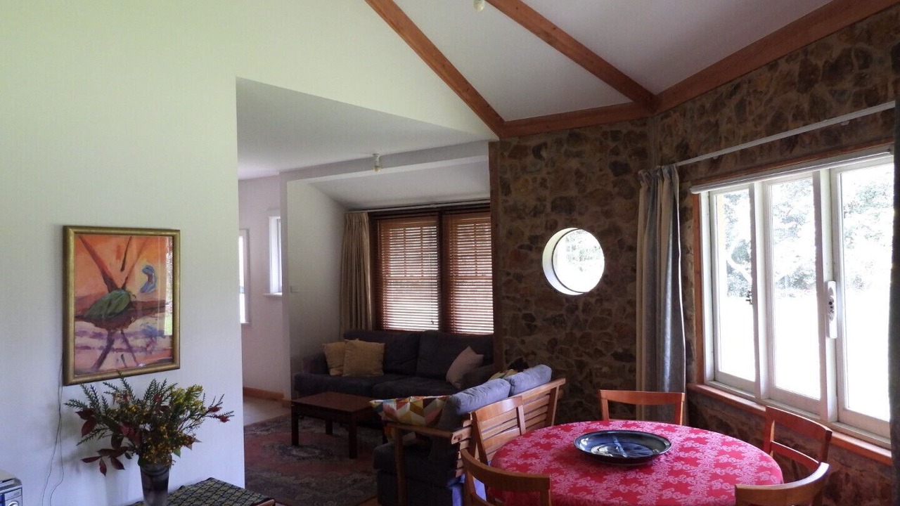 Photo of Others in Kinglake