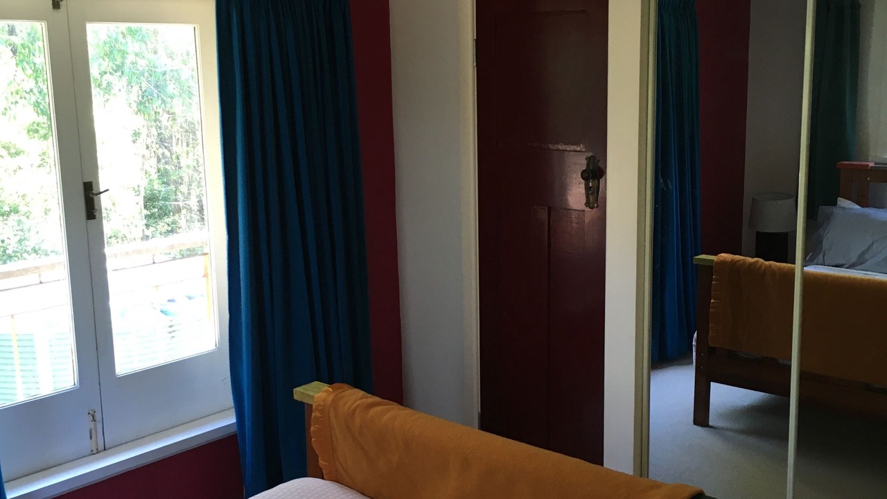 Photo of Bedroom in Kinglake