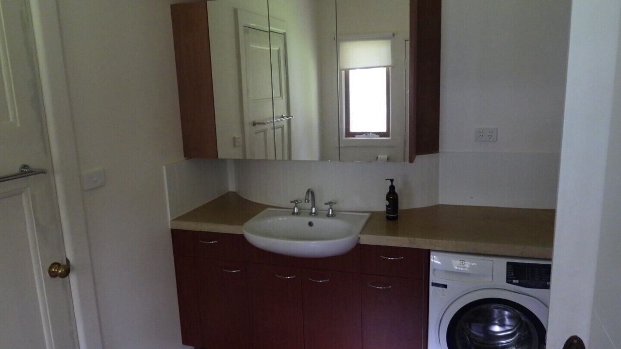 Photo of Others in Kinglake