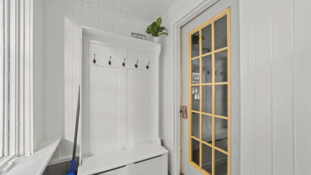 Photo of Bedroom in Bellaire