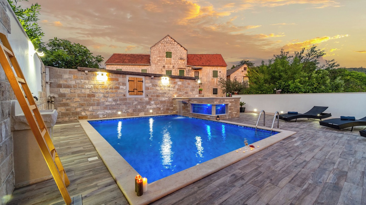 Photo of Outdoor in Nerezise