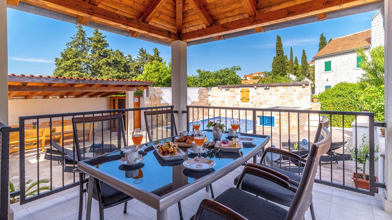 Photo of Outdoor in Nerezise
