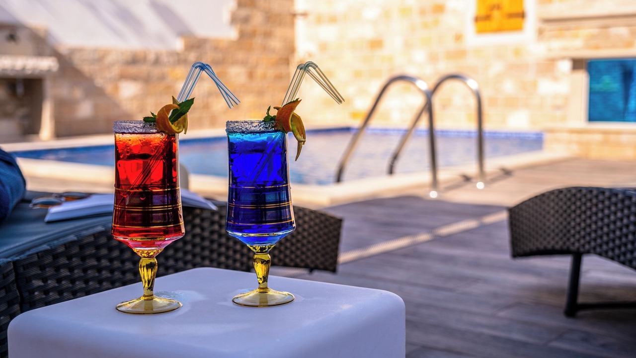 Photo of Outdoor in Nerezise