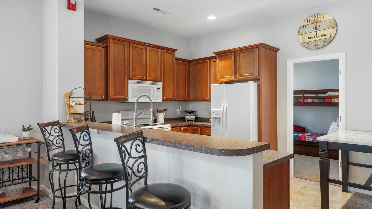 Photo of Others in Villages of Five Points