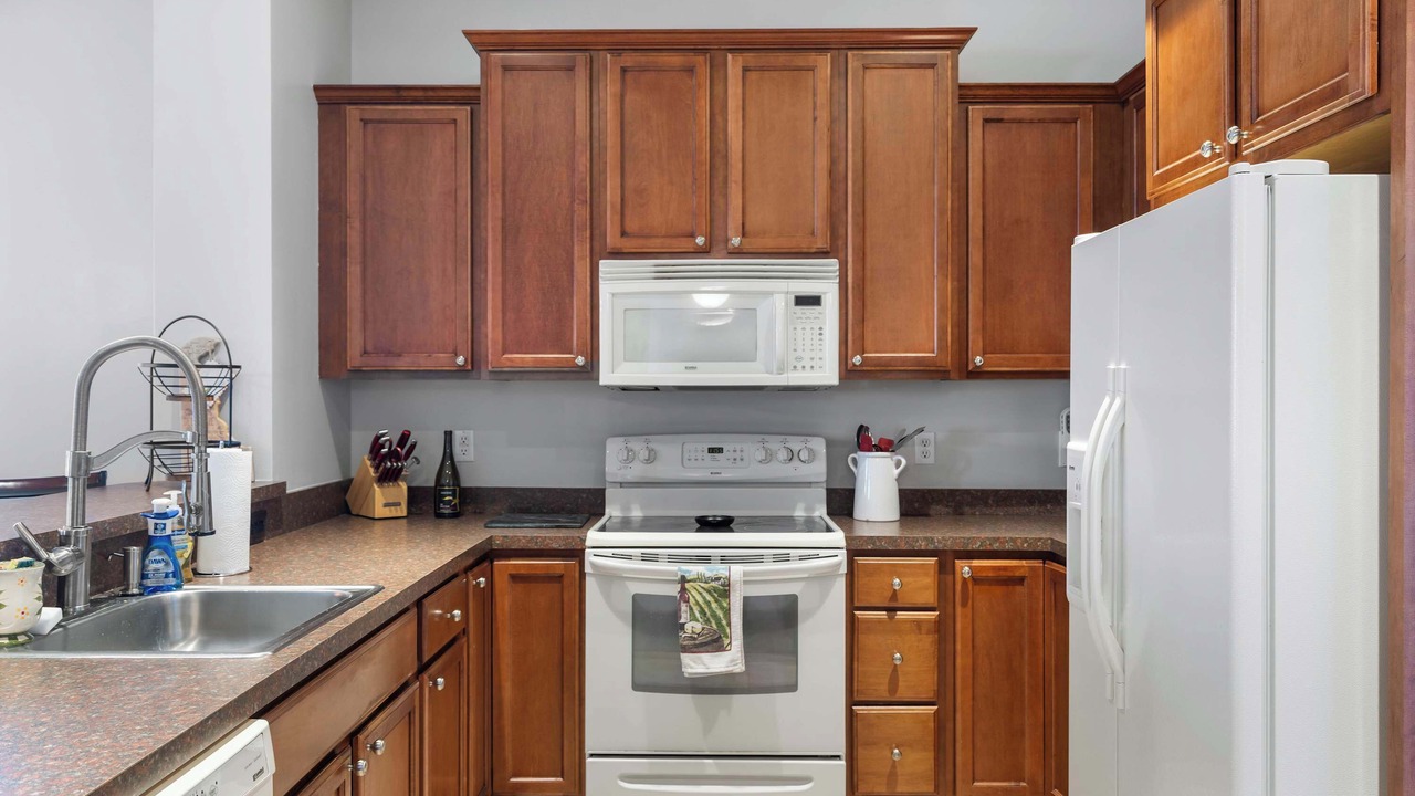 Photo of Others in Villages of Five Points