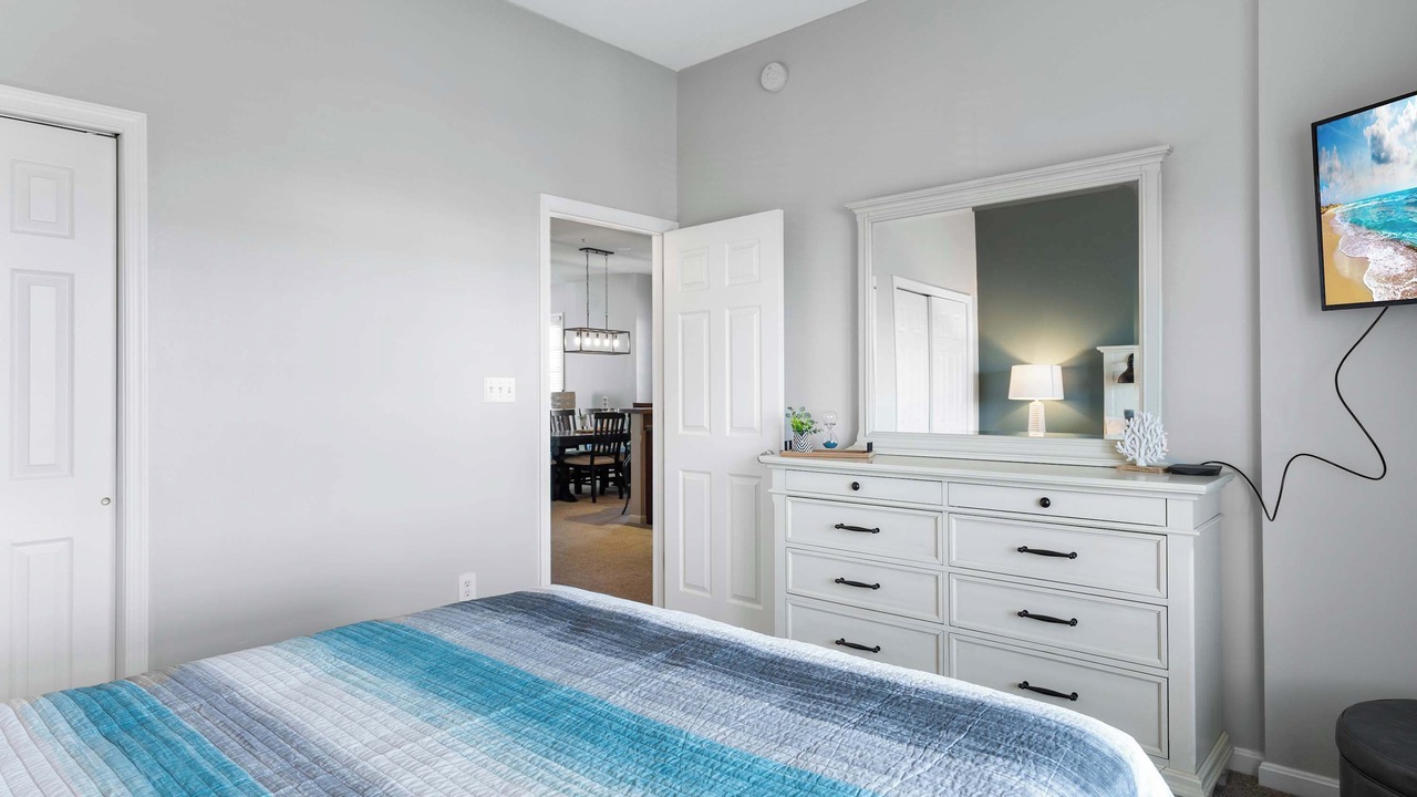 Photo of Others in Villages of Five Points