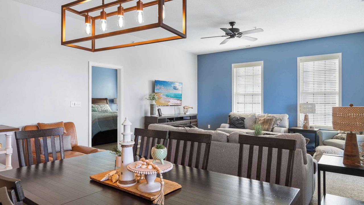 Photo of Others in Villages of Five Points