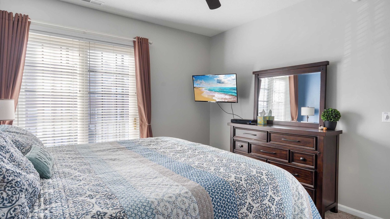 Photo of Others in Villages of Five Points