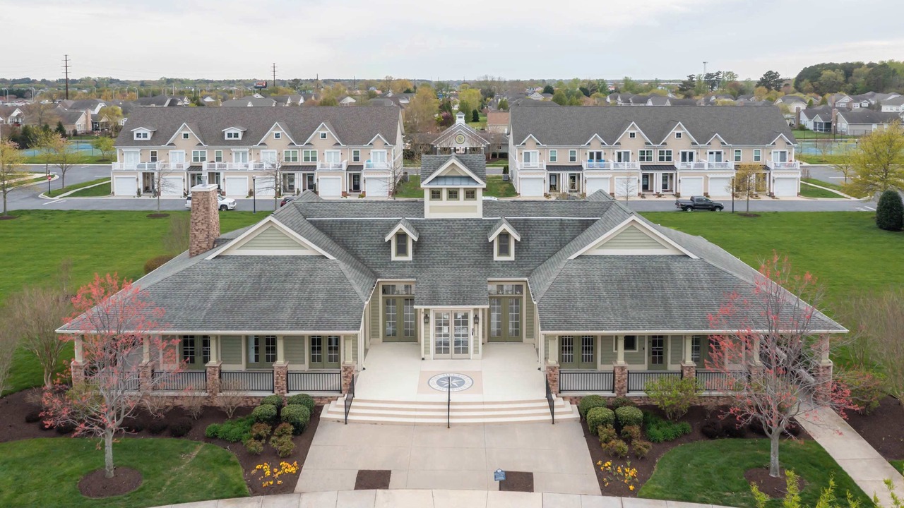 Photo of Others in Villages of Five Points