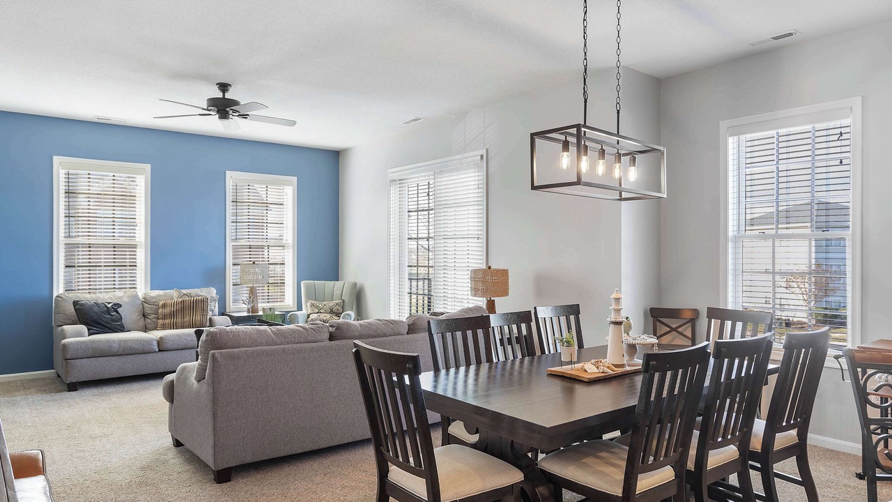 Photo of Others in Villages of Five Points