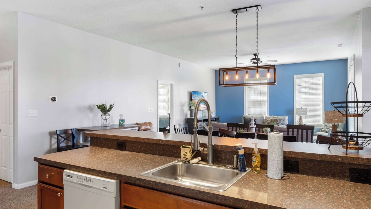 Photo of Others in Villages of Five Points