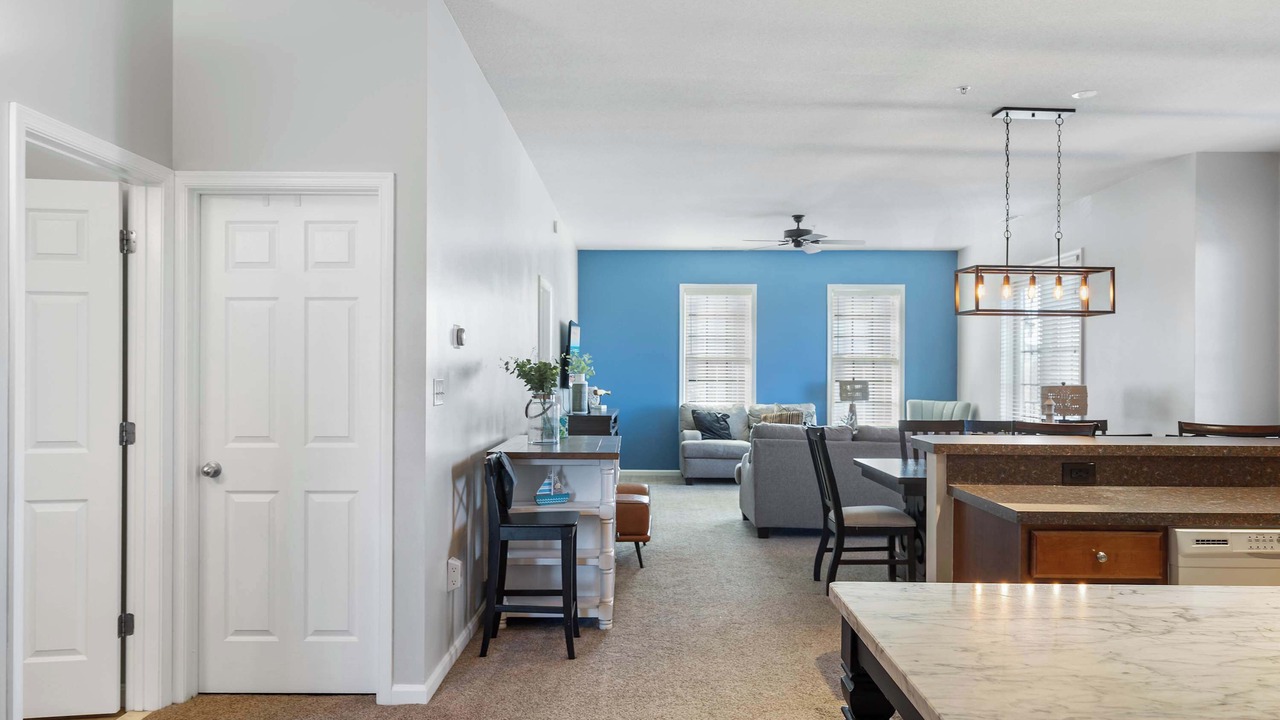 Photo of Others in Villages of Five Points