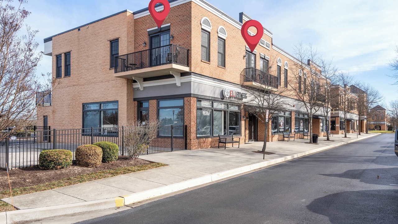 Photo of Others in Villages of Five Points