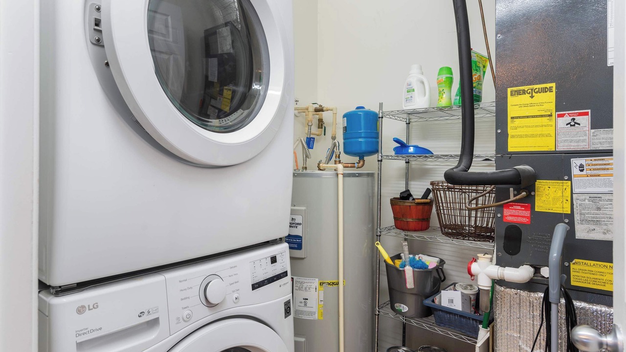 Photo of Others in Villages of Five Points