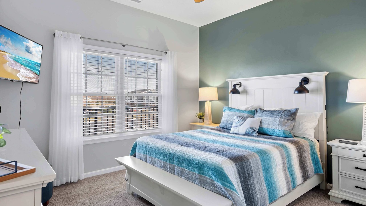 Photo of Others in Villages of Five Points