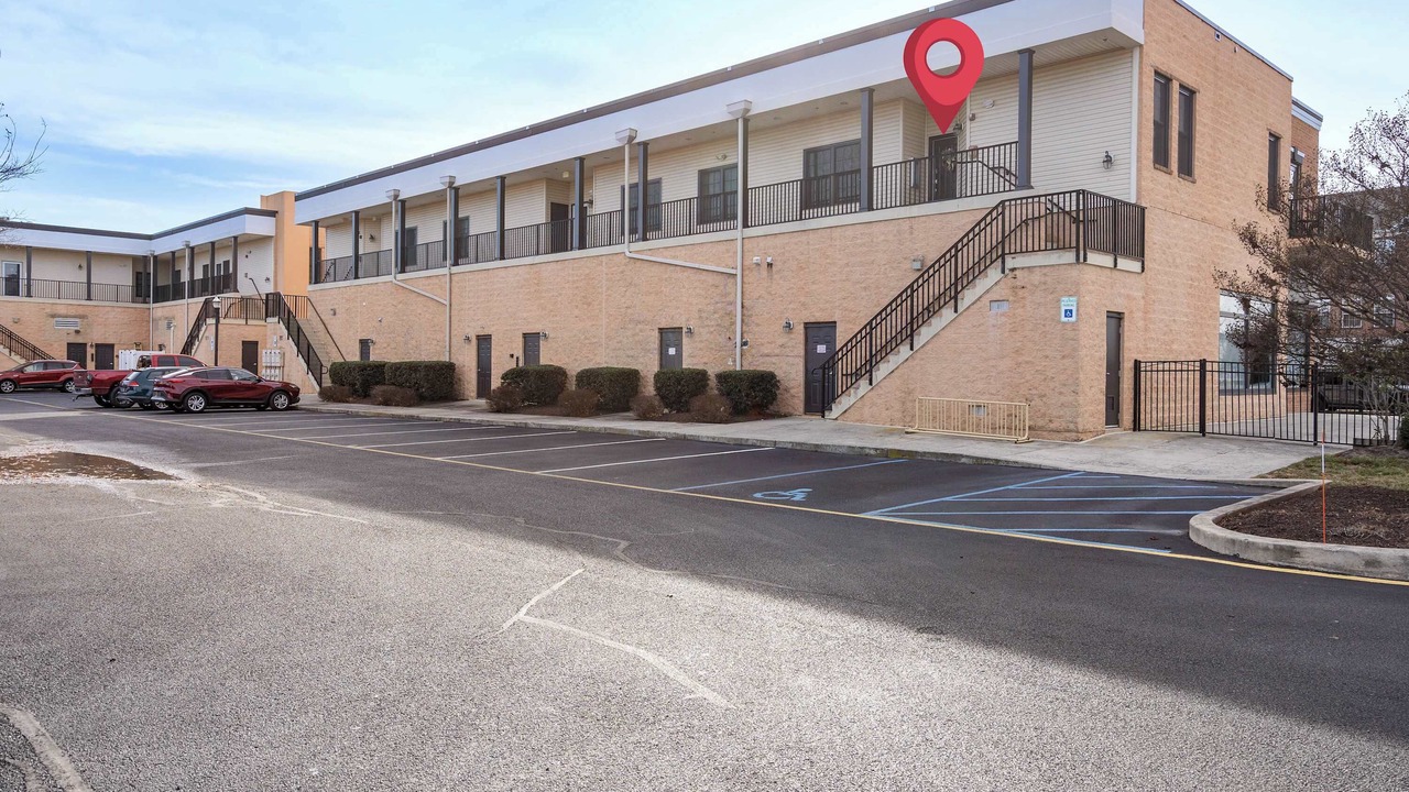 Photo of Others in Villages of Five Points