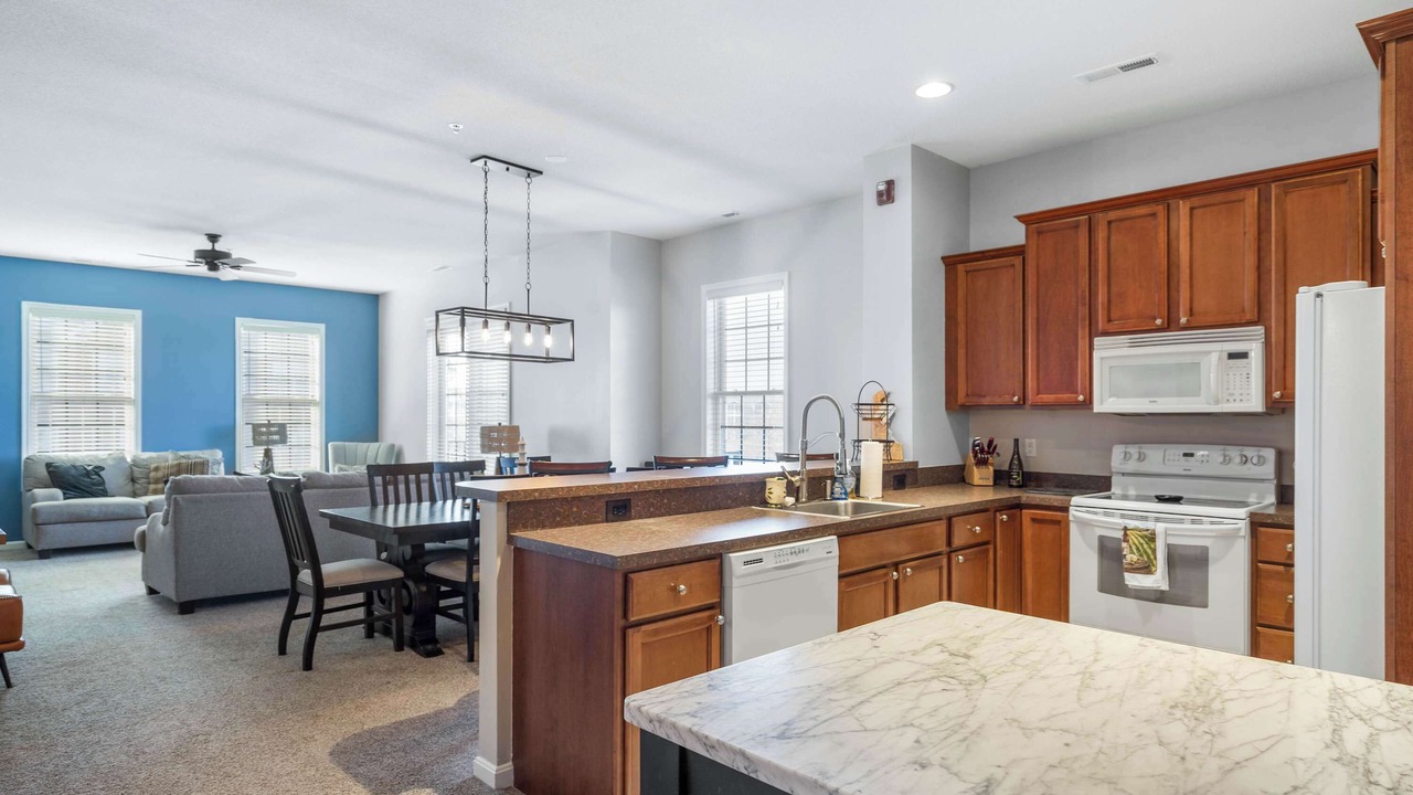 Photo of Others in Villages of Five Points