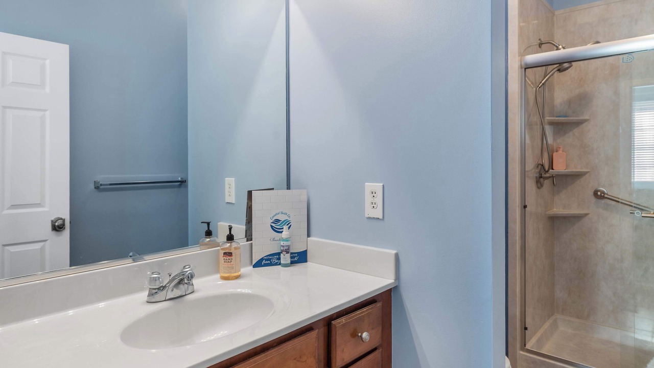 Photo of Others in Villages of Five Points