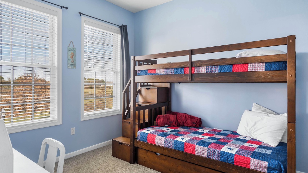 Photo of Others in Villages of Five Points