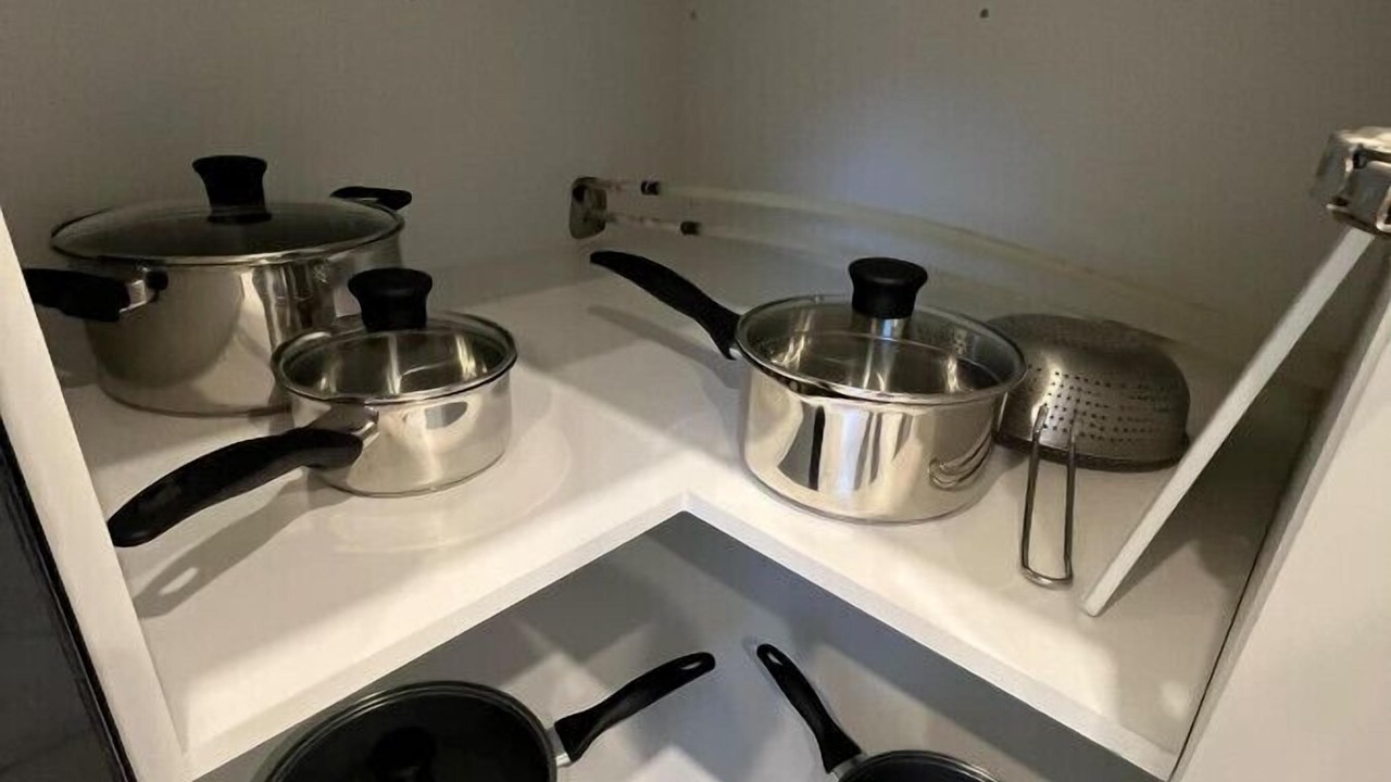 Photo of Kitchen in East Windsor