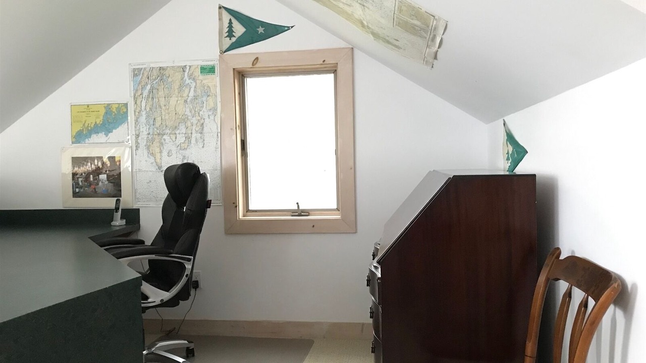 Photo of Others in South Bristol