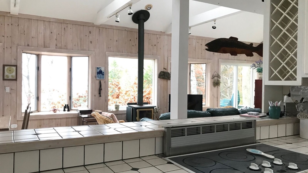 Photo of Others in South Bristol