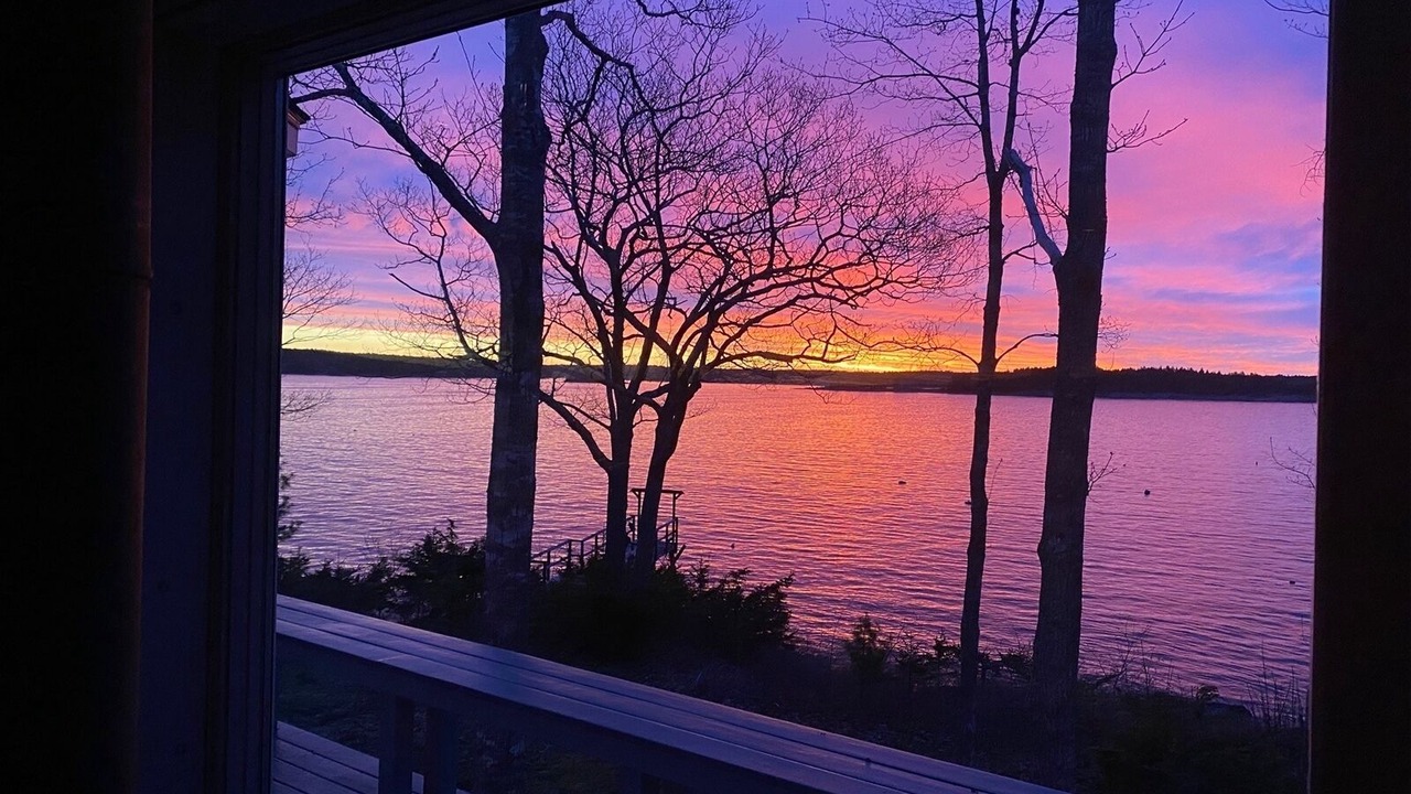 Photo of Others in South Bristol