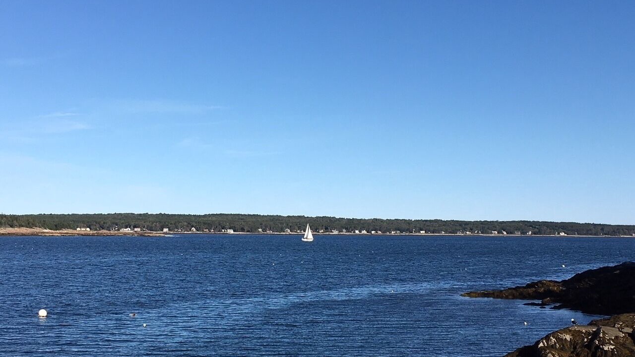 Photo of Others in South Bristol