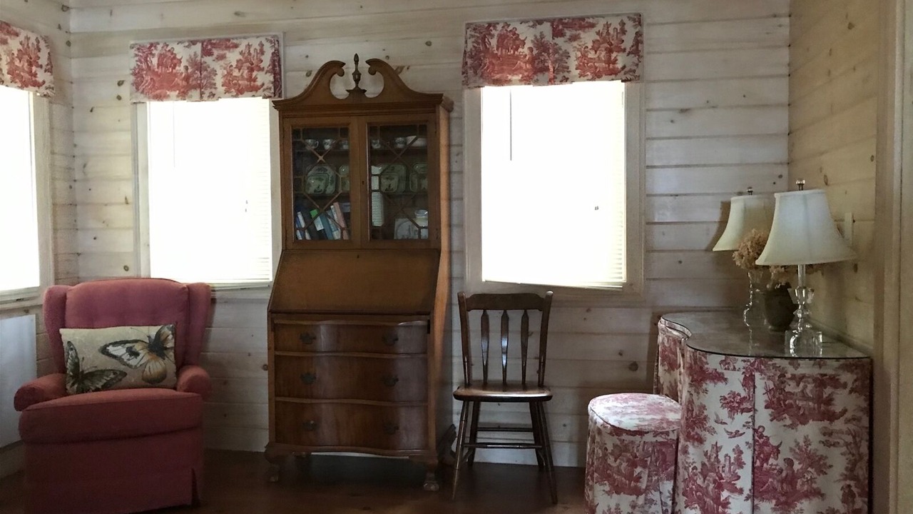 Photo of Others in South Bristol