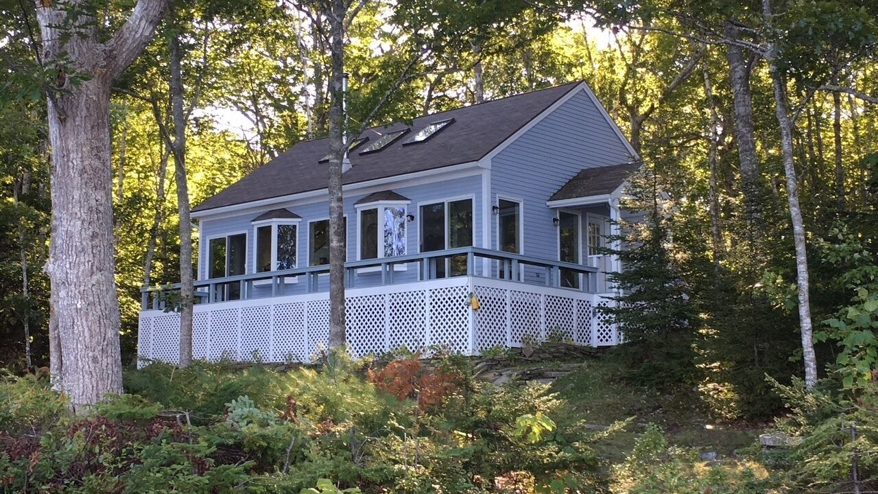 Photo of Outdoor in South Bristol