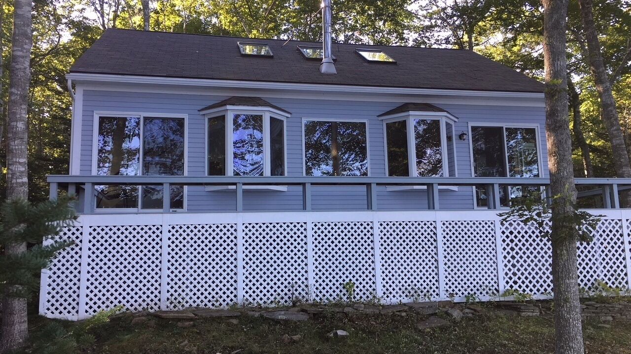 Photo of Outdoor in South Bristol