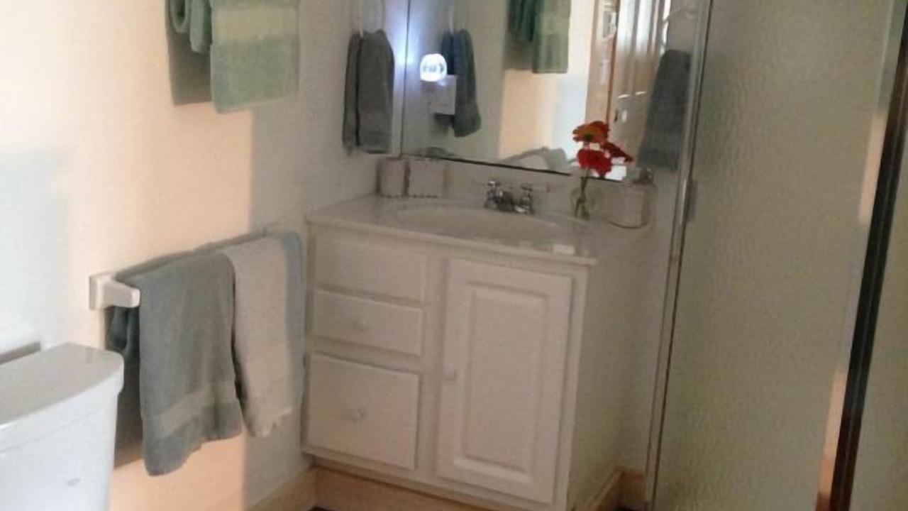 Photo of Bathroom in South Bristol