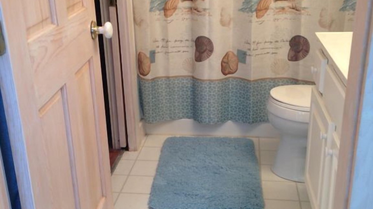 Photo of Bathroom in South Bristol