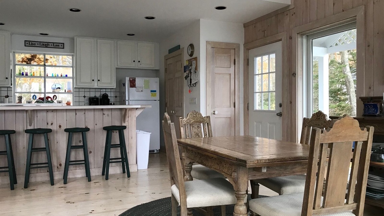 Photo of Others in South Bristol