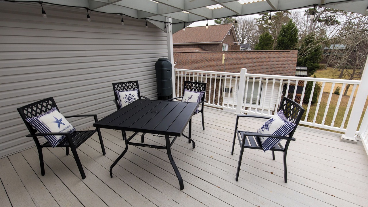 Photo of Outdoor in Lake Murray of Richland