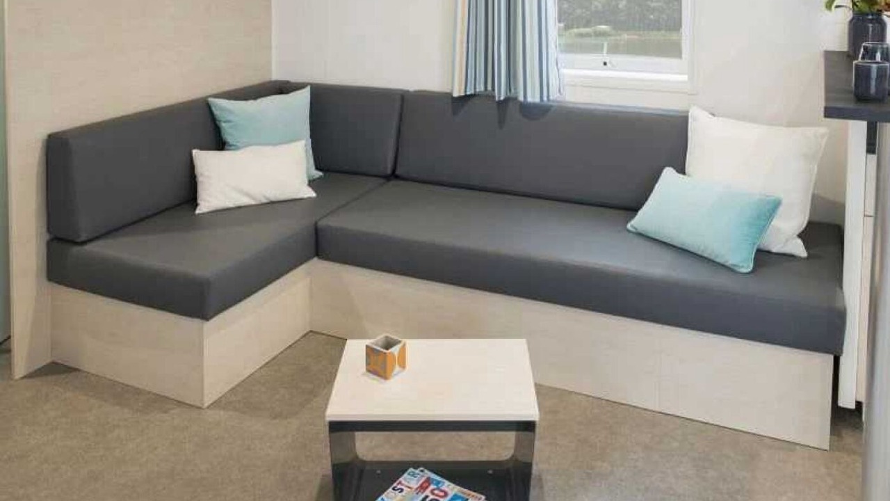 Photo of Livingroom in Olonne-sur-Mer