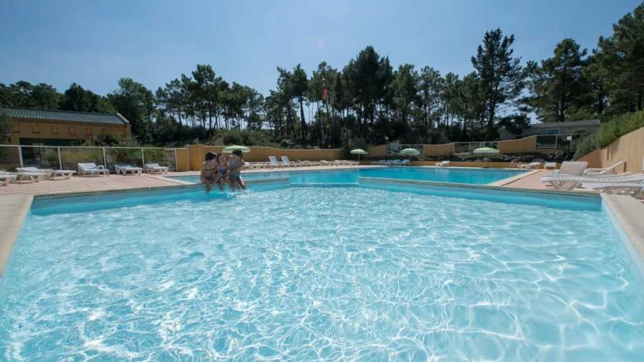 Photo of Outdoor in Saint-Hilaire-de-Riez