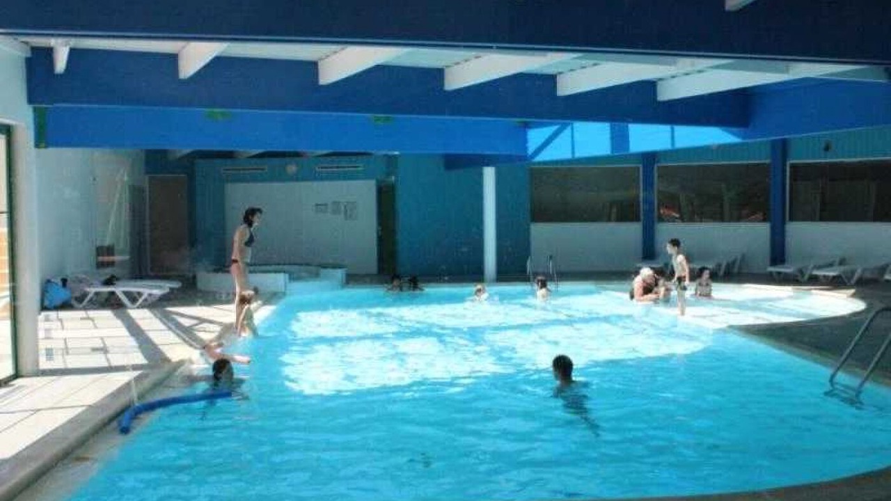 Photo of Outdoor in Saint-Hilaire-de-Riez