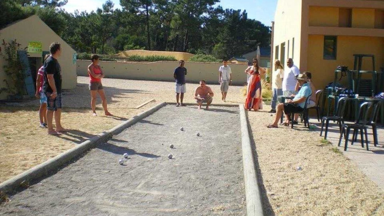 Photo of Others in Saint-Hilaire-de-Riez
