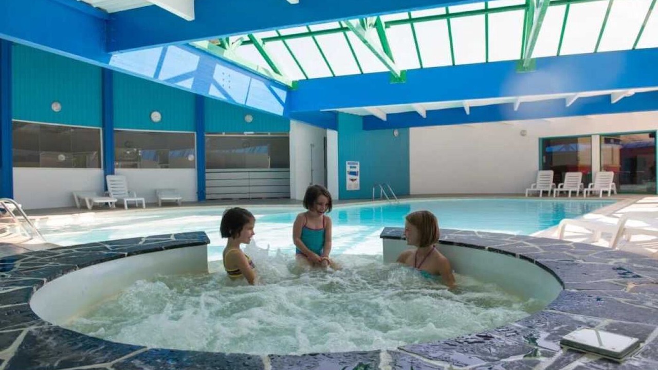 Photo of Outdoor in Saint-Hilaire-de-Riez