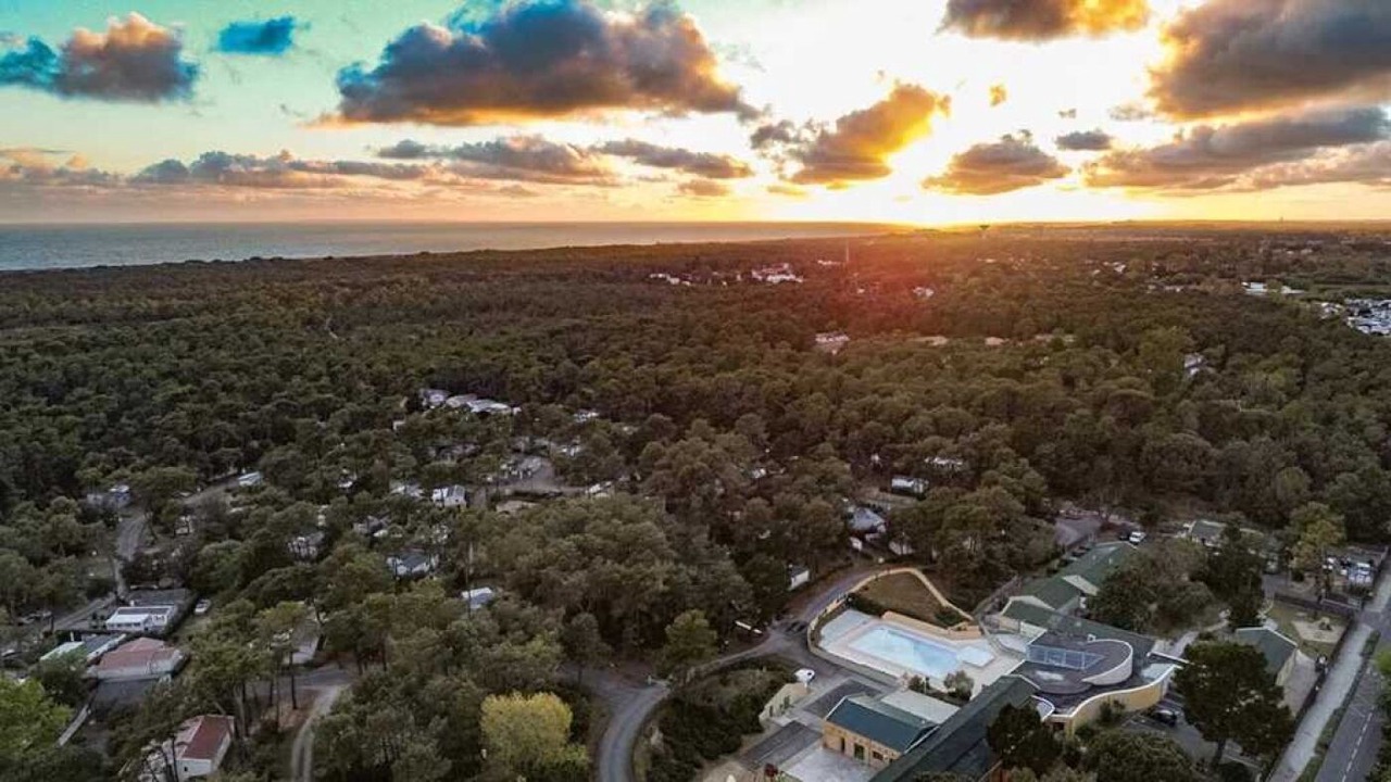 Photo of Outdoor in Saint-Hilaire-de-Riez