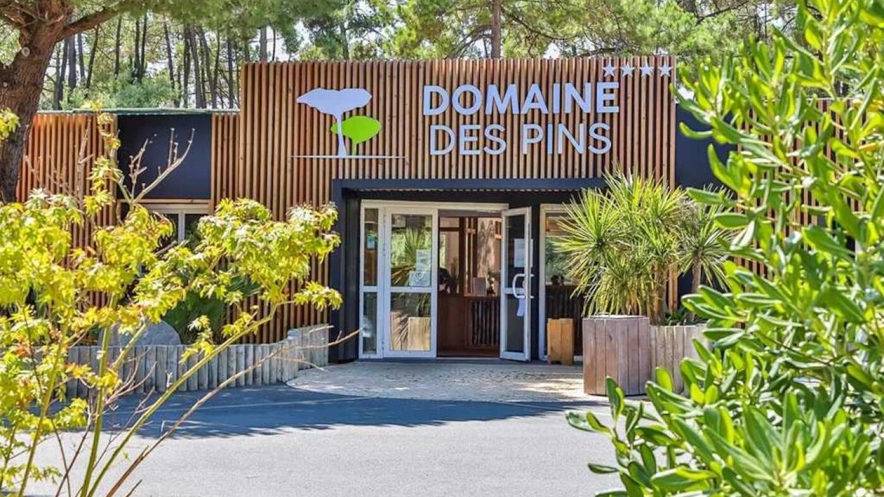 Photo of Outdoor in Saint-Hilaire-de-Riez